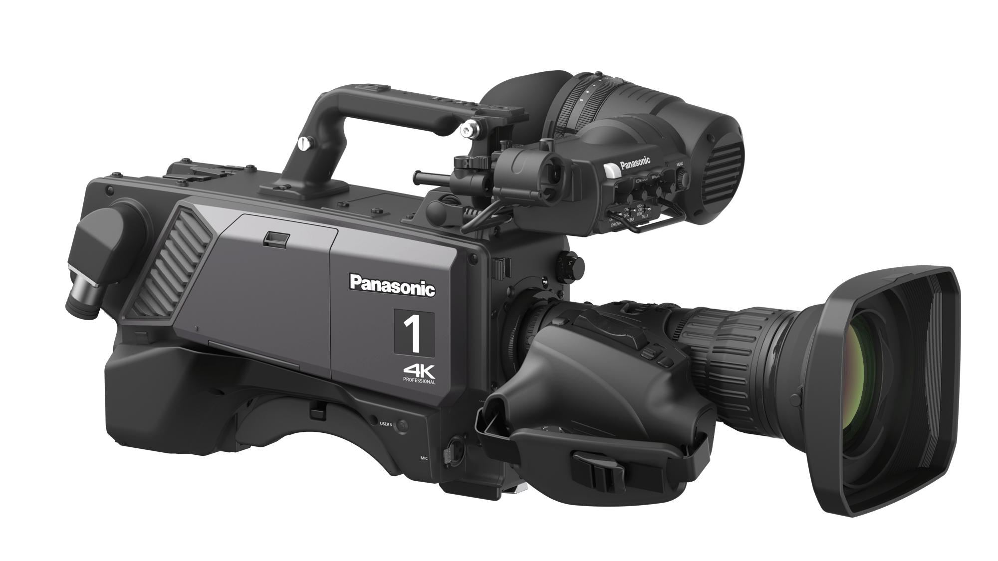 WIEŻA PANASONIC SC-UX100E-K 300W BT/USB/AUX 300W - Sklep